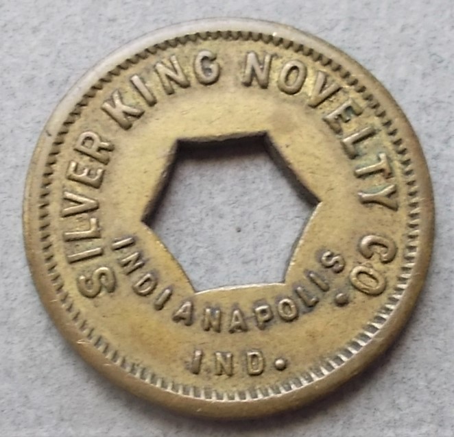 Silver-King-Novelty-Co.